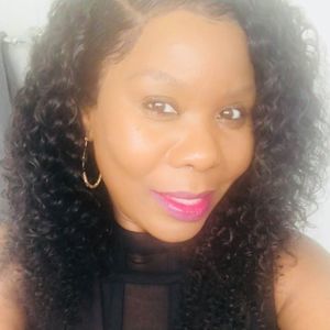 Meet your Posher, Mason